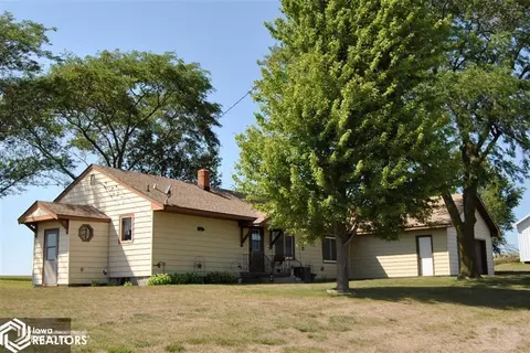 1035 130th St, Creston, IA 50801 photo 2