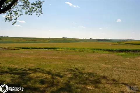 1035 130th St, Creston, IA 50801 photo 16