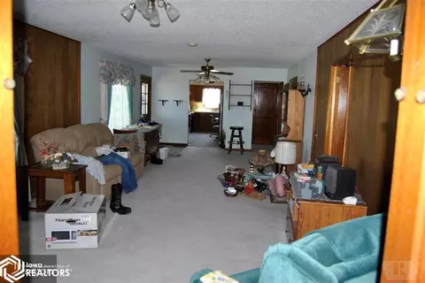 1035 130th St, Creston, IA 50801 photo 7