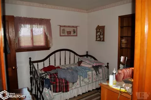 1035 130th St, Creston, IA 50801 photo 11