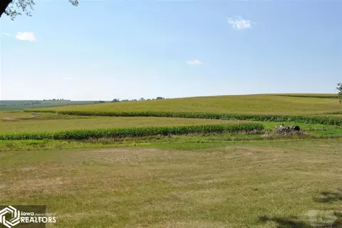 1035 130th St, Creston, IA 50801 photo 17