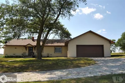 1035 130th St, Creston, IA 50801 photo 1