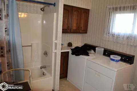 1035 130th St, Creston, IA 50801 photo 14