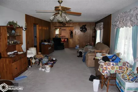 1035 130th St, Creston, IA 50801 photo 8