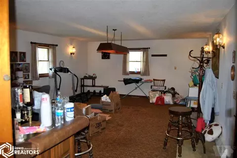 1035 130th St, Creston, IA 50801 photo 9