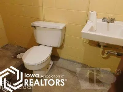 1908 2nd Ave N, Denison, IA 51442 photo 14