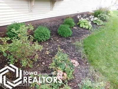 1908 2nd Ave N, Denison, IA 51442 photo 16