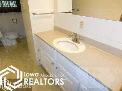 1908 2nd Ave N, Denison, IA 51442 photo 10