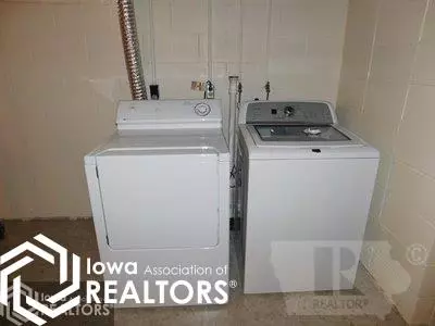 1908 2nd Ave N, Denison, IA 51442 photo 12