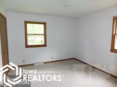 1908 2nd Ave N, Denison, IA 51442 photo 5