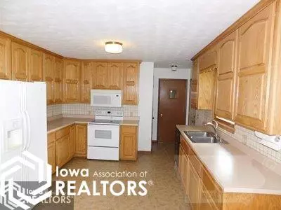 1908 2nd Ave N, Denison, IA 51442 photo 4