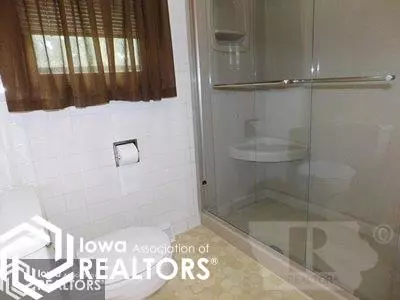 1908 2nd Ave N, Denison, IA 51442 photo 9