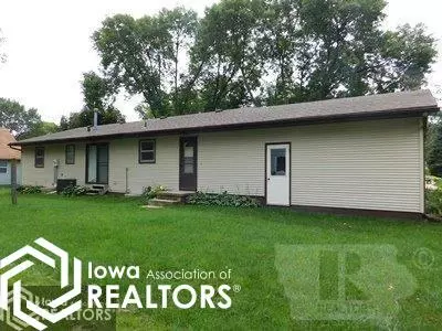1908 2nd Ave N, Denison, IA 51442 photo 17