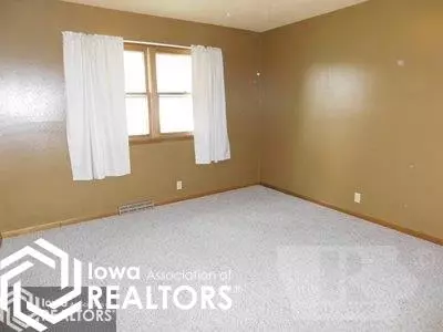 1908 2nd Ave N, Denison, IA 51442 photo 8