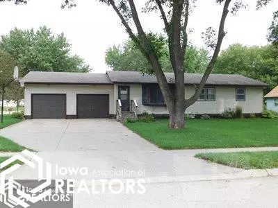 1908 2nd Ave N, Denison, IA 51442 photo 1