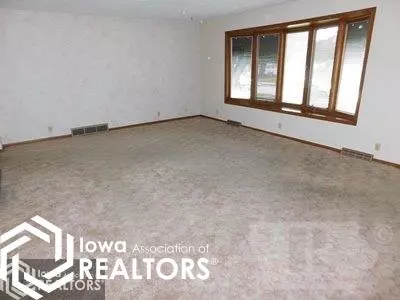1908 2nd Ave N, Denison, IA 51442 photo 2