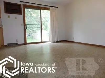 1908 2nd Ave N, Denison, IA 51442 photo 3
