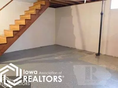 1908 2nd Ave N, Denison, IA 51442 photo 11