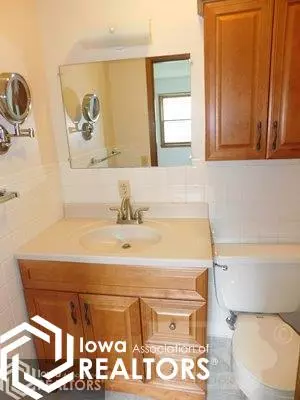 1908 2nd Ave N, Denison, IA 51442 photo 6
