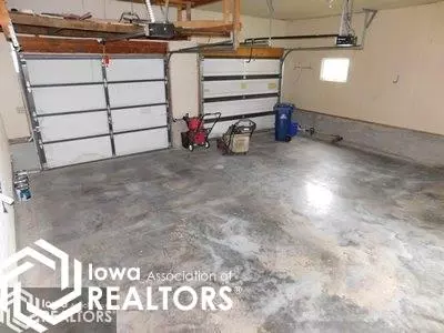 1908 2nd Ave N, Denison, IA 51442 photo 15