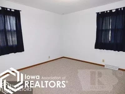 1908 2nd Ave N, Denison, IA 51442 photo 7