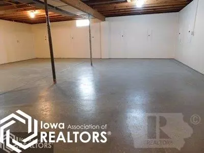 1908 2nd Ave N, Denison, IA 51442 photo 13