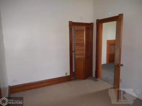 403 Walnut, Walnut, IA 51577 photo 11