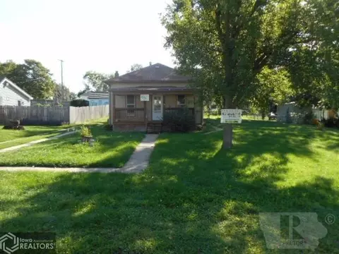 403 Walnut, Walnut, IA 51577 photo 8