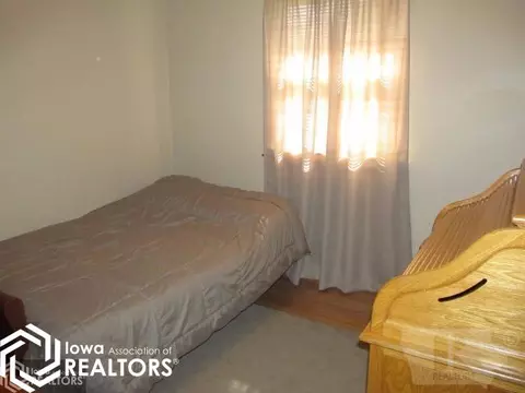 607 E 12th St, Carroll, IA 51401 photo 7