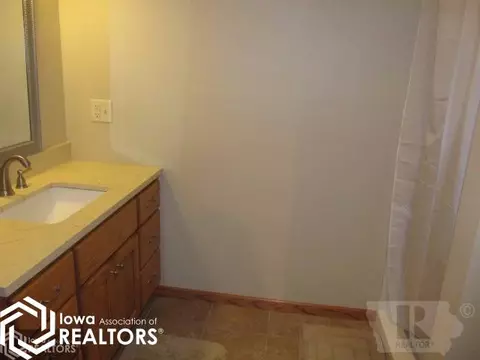 607 E 12th St, Carroll, IA 51401 photo 14