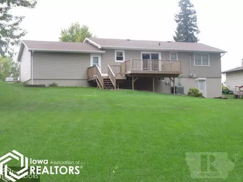 607 E 12th St, Carroll, IA 51401 photo 17