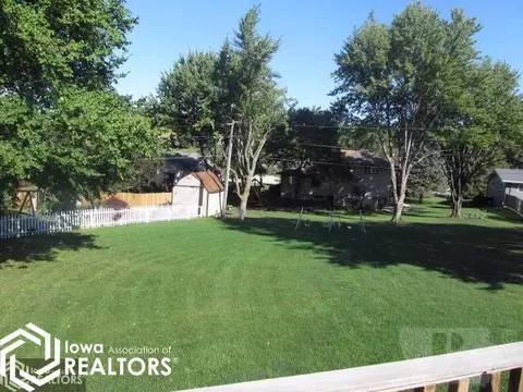 607 E 12th St, Carroll, IA 51401 photo 15