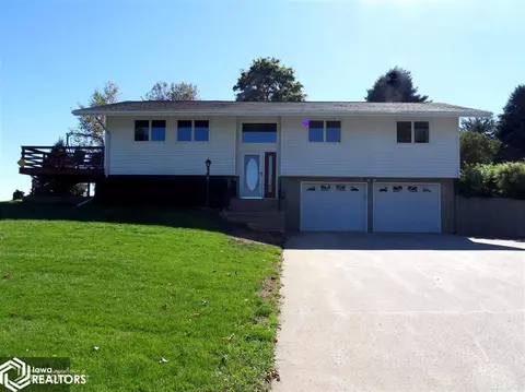522 4th St, Westside, IA 51467 photo 1