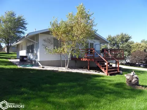 522 4th St, Westside, IA 51467 photo 11