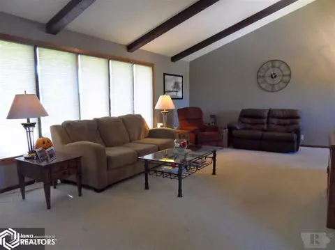 522 4th St, Westside, IA 51467 photo 3