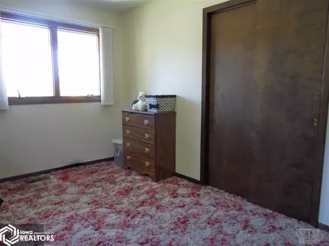 522 4th St, Westside, IA 51467 photo 10