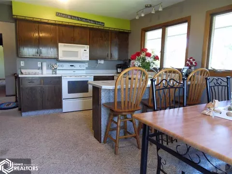 522 4th St, Westside, IA 51467 photo 5