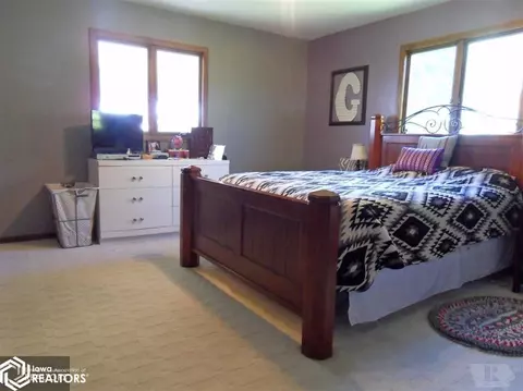 522 4th St, Westside, IA 51467 photo 8