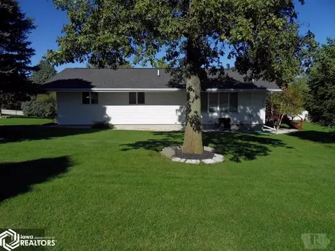 522 4th St, Westside, IA 51467 photo 12