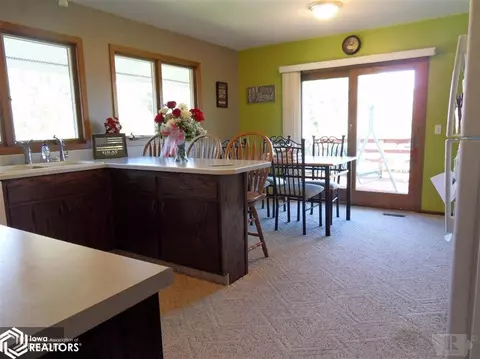522 4th St, Westside, IA 51467 photo 4