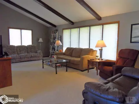 522 4th St, Westside, IA 51467 photo 2