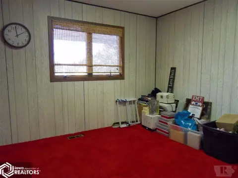 522 4th St, Westside, IA 51467 photo 7