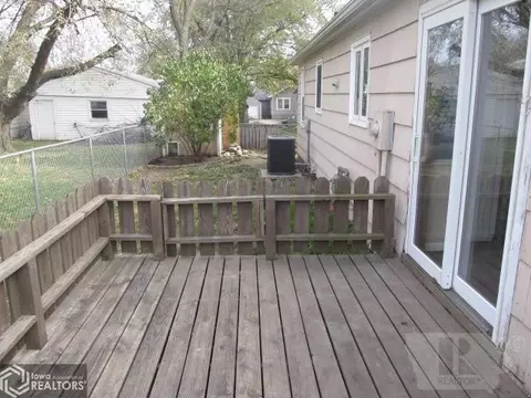319 E 7th St, Carroll, IA 51401 photo 13