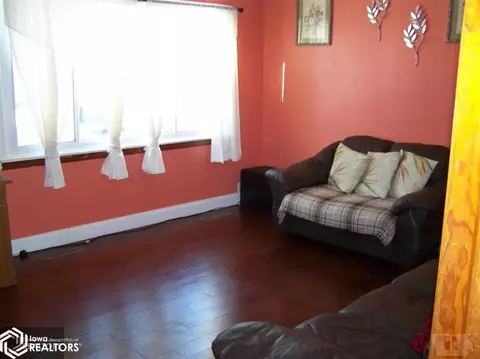 22 Morningside Dr, Denison, IA 51442 photo 9