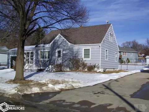 22 Morningside Dr, Denison, IA 51442 photo 10