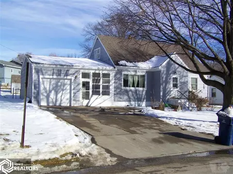 22 Morningside Dr, Denison, IA 51442 photo 1