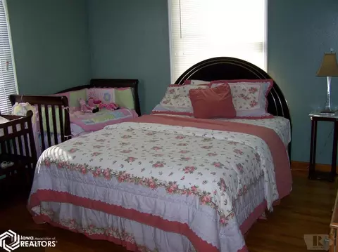 22 Morningside Dr, Denison, IA 51442 photo 7