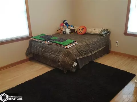 417 Park Ave, Odebolt, IA 51458 photo 12
