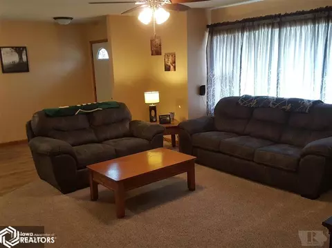 417 Park Ave, Odebolt, IA 51458 photo 14