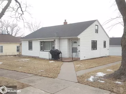 417 Park Ave, Odebolt, IA 51458 photo 23